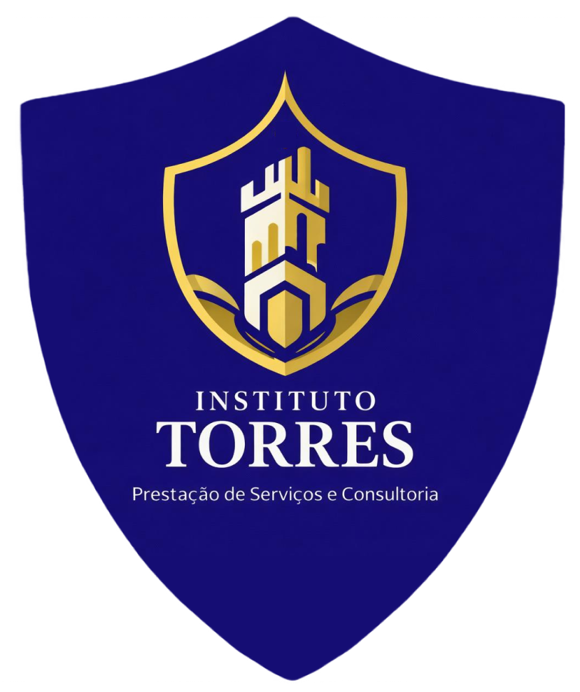 Instituto Torres
